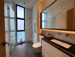 Elizabeth Drive (D23), Terrace #555702751